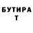 БУТИРАТ буратино Fabs G.