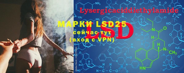 PSILOCYBIN Медногорск