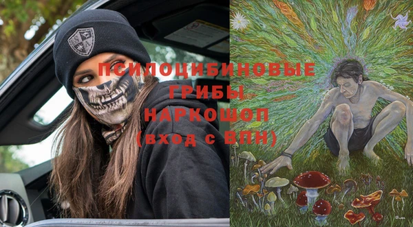 a pvp Мегион
