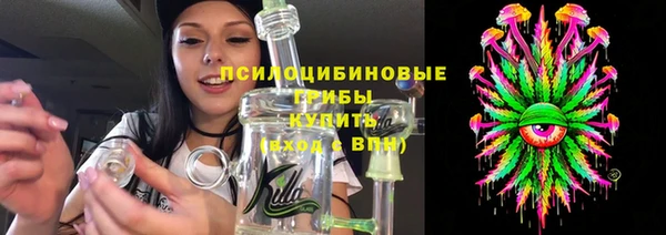 мет Медвежьегорск