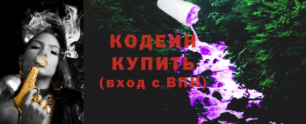мет Медвежьегорск