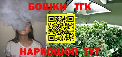 марки nbome Камышлов